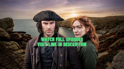 poldark youtube|poldark full episodes.